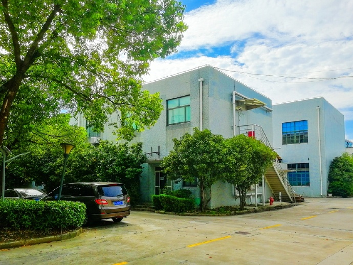 中国民族乐器之乡,敦煌牌民族乐器厂在哪