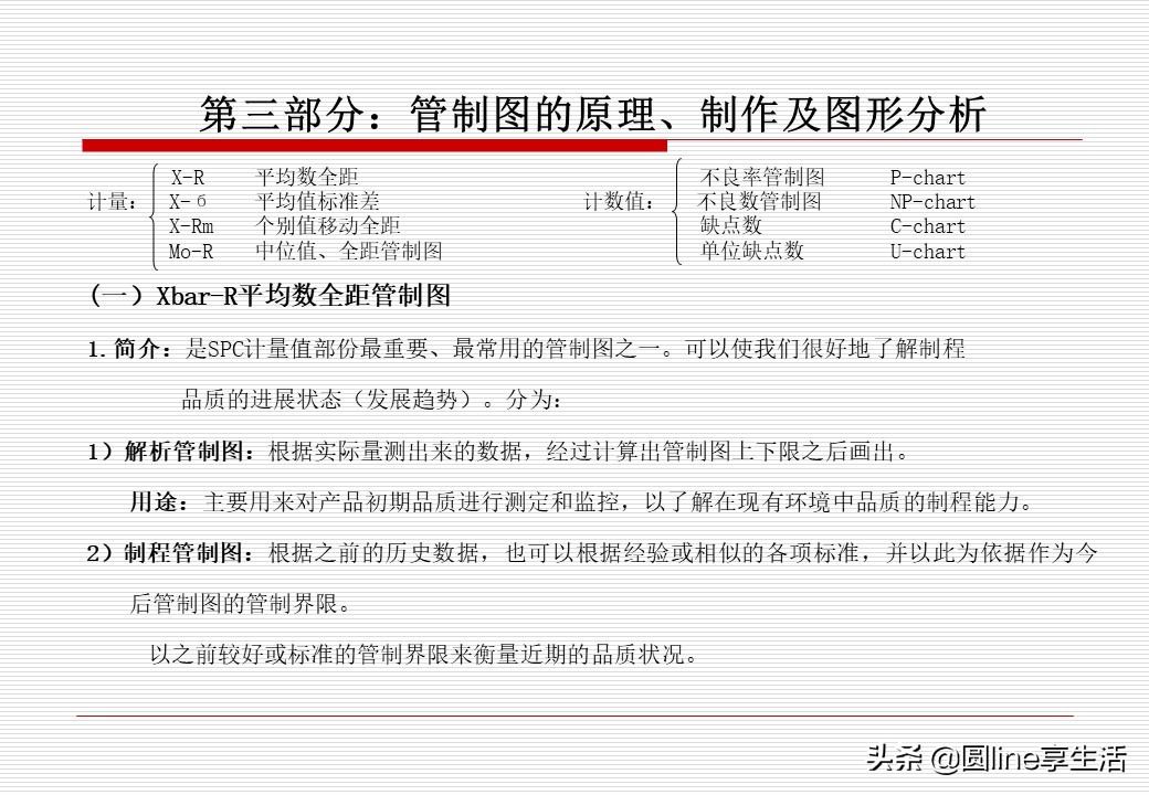 spc讲义,spc教程入门