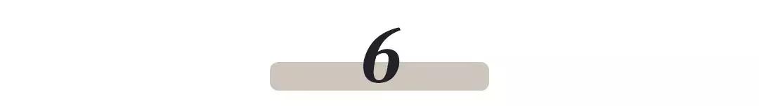 四川各地的方言最难懂排行,四川十大最难听懂的方言