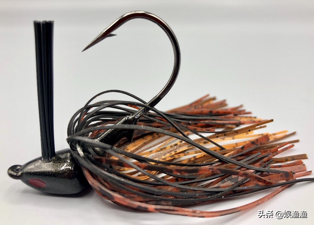 路亚入门初学者指南,路亚纺车轮入门教程