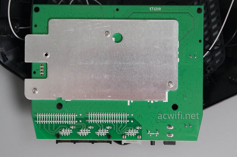 水星无线路由器d121,水星路由器d19g设置教程