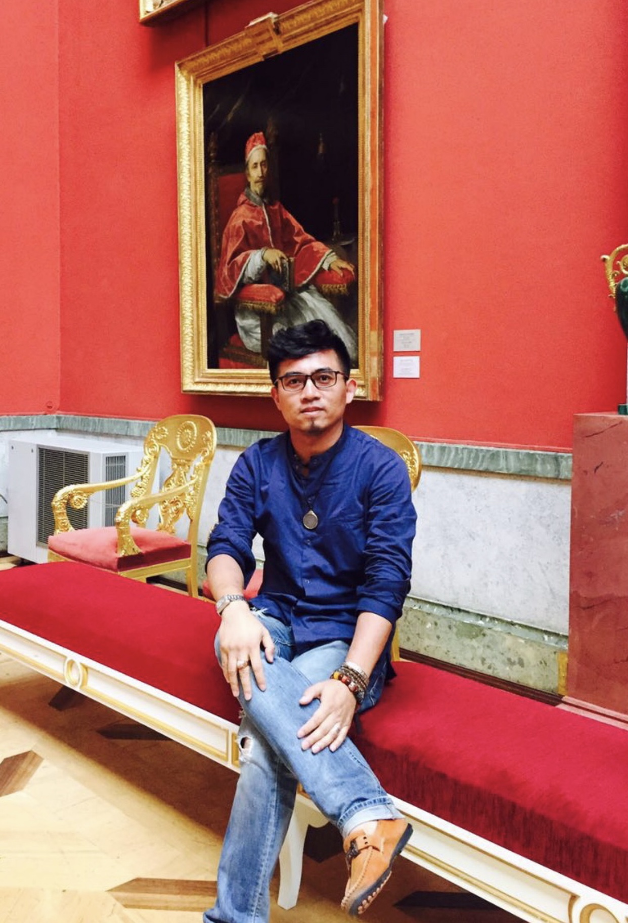 成都生活美学课程,生活美学培训机构