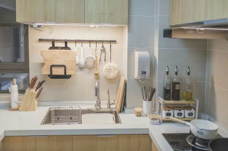 此心安处是吾家过大年,此心安处是吾家过年的感觉