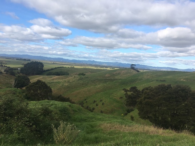 让你不用出门欣赏到美丽的风景,让你不出门你会待几天