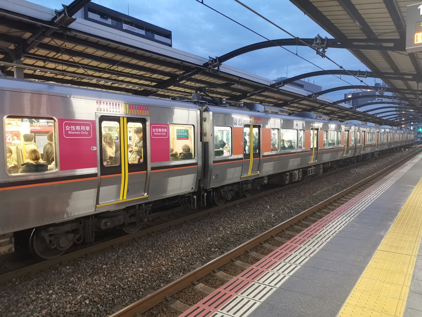 六月日本北海道风光,日本北海道几月去比较好