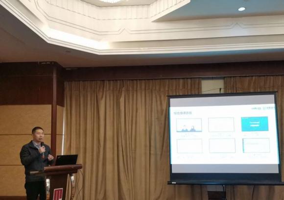 杈惧唴鏍′紒鍚堜綔鍩硅鐨勫鐢熷浣曚簡,杈惧唴鍩硅鏍′紒鍚堜綔