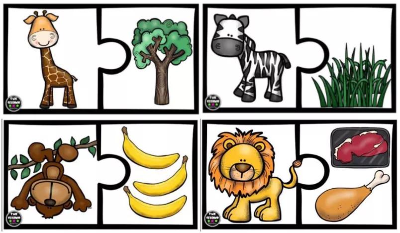 动物园怎么玩的具体介绍,动物园怎么玩更好玩