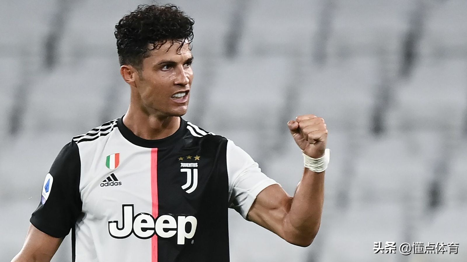 1000次出场的球员世界杯,10大球星出场介绍