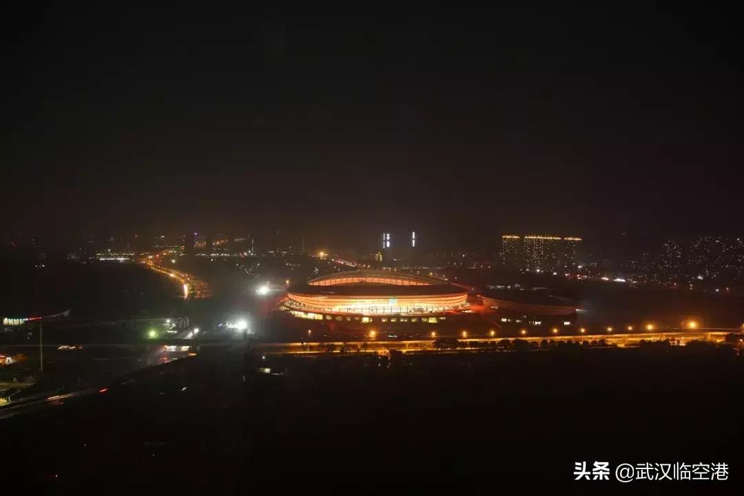 武汉五环体育中心,武汉五环体育中心篮球馆