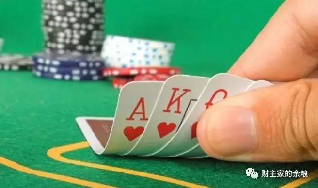 股票突破3000点意味着什么,大盘能突破3000点吗