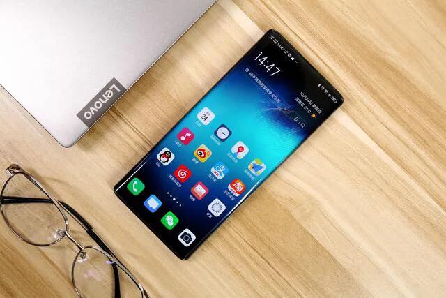 三大运营商5g套餐价格表最新,三大运营商集体回应5g套餐价格