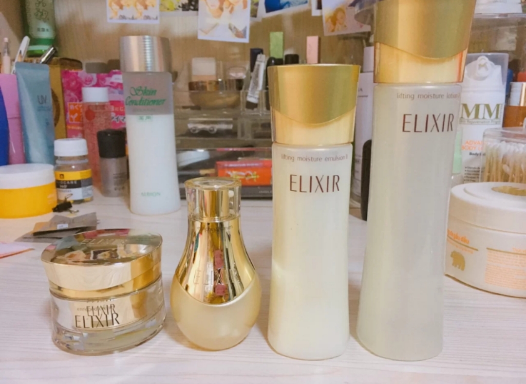 美白效果最好的水乳排行榜,公认美白水乳效果最好产品