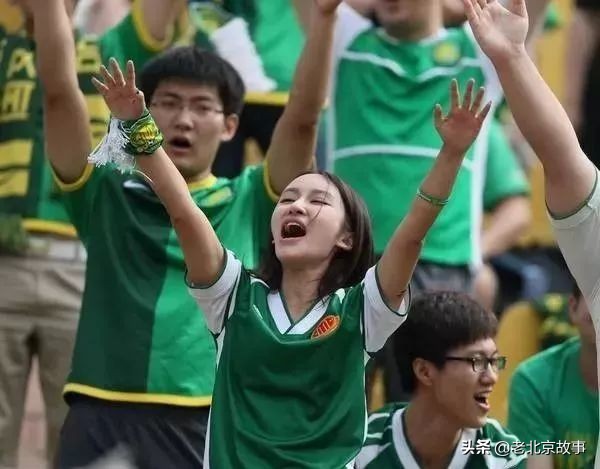 北京大妞儿的真实生活,北京大妞儿的最新视频