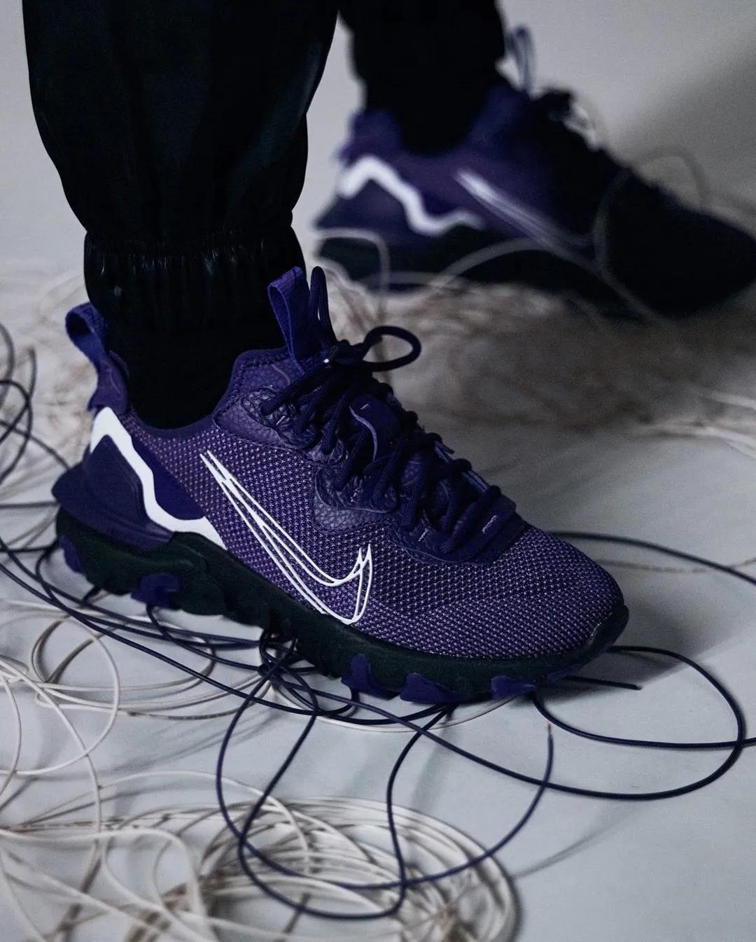 每周联名X讯|JJJJound的出现，让五年一次的NB鞋皇像是在预热