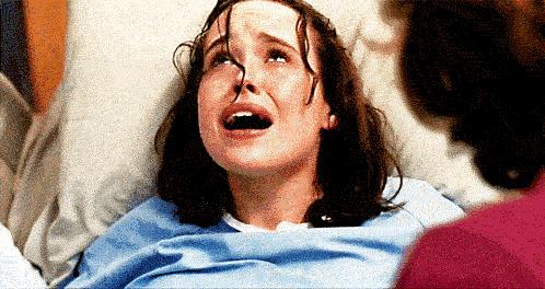 弱势群体里包括孕妇吗,我国的弱势群体