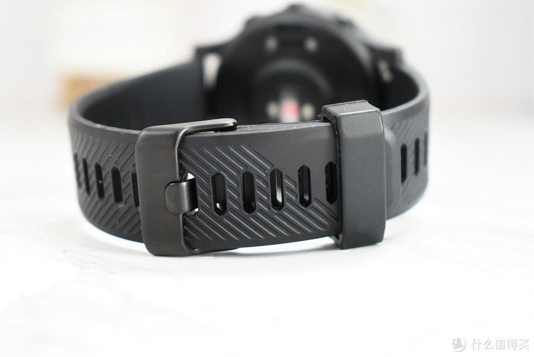 宜准r6跑步数据怎么与手机同步,宜准r6跑步手表表带