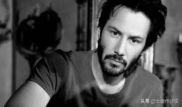 我国公认四大男美人分别是谁,全球公认四大美男