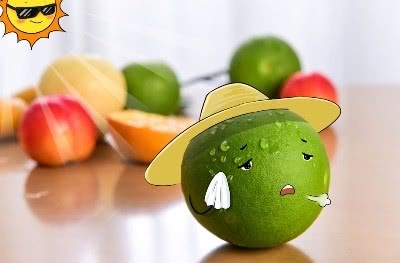 张仲景清热生津方剂,查找张仲景金匮要略清热润肺方剂