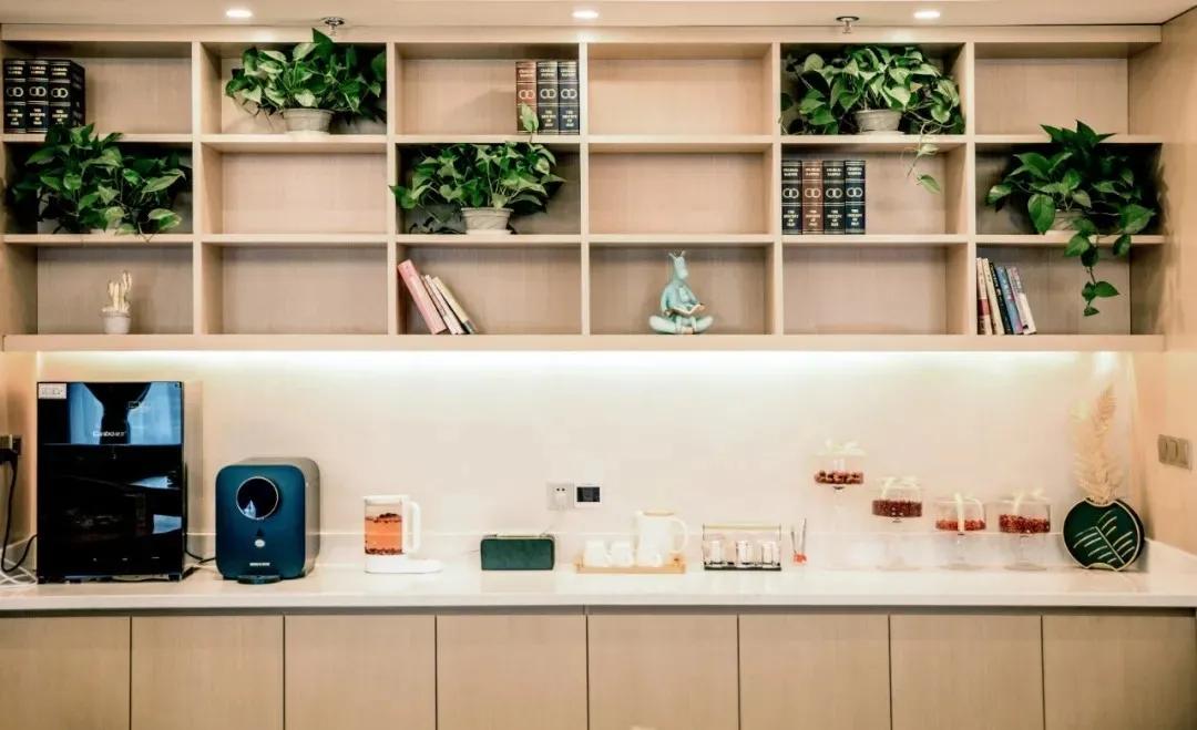 南充人福利来了,南充发放130万元消费券