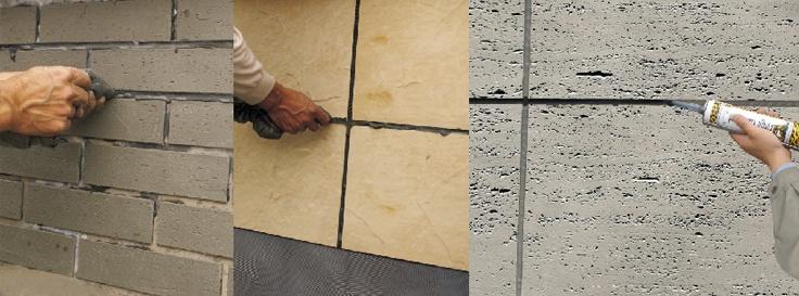 为什么那么多人劈砖头,越来越多的人开始用国货了