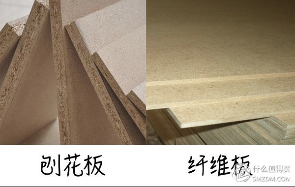 宜家最值得入手的100件产品,宜家最值得买的10件产品