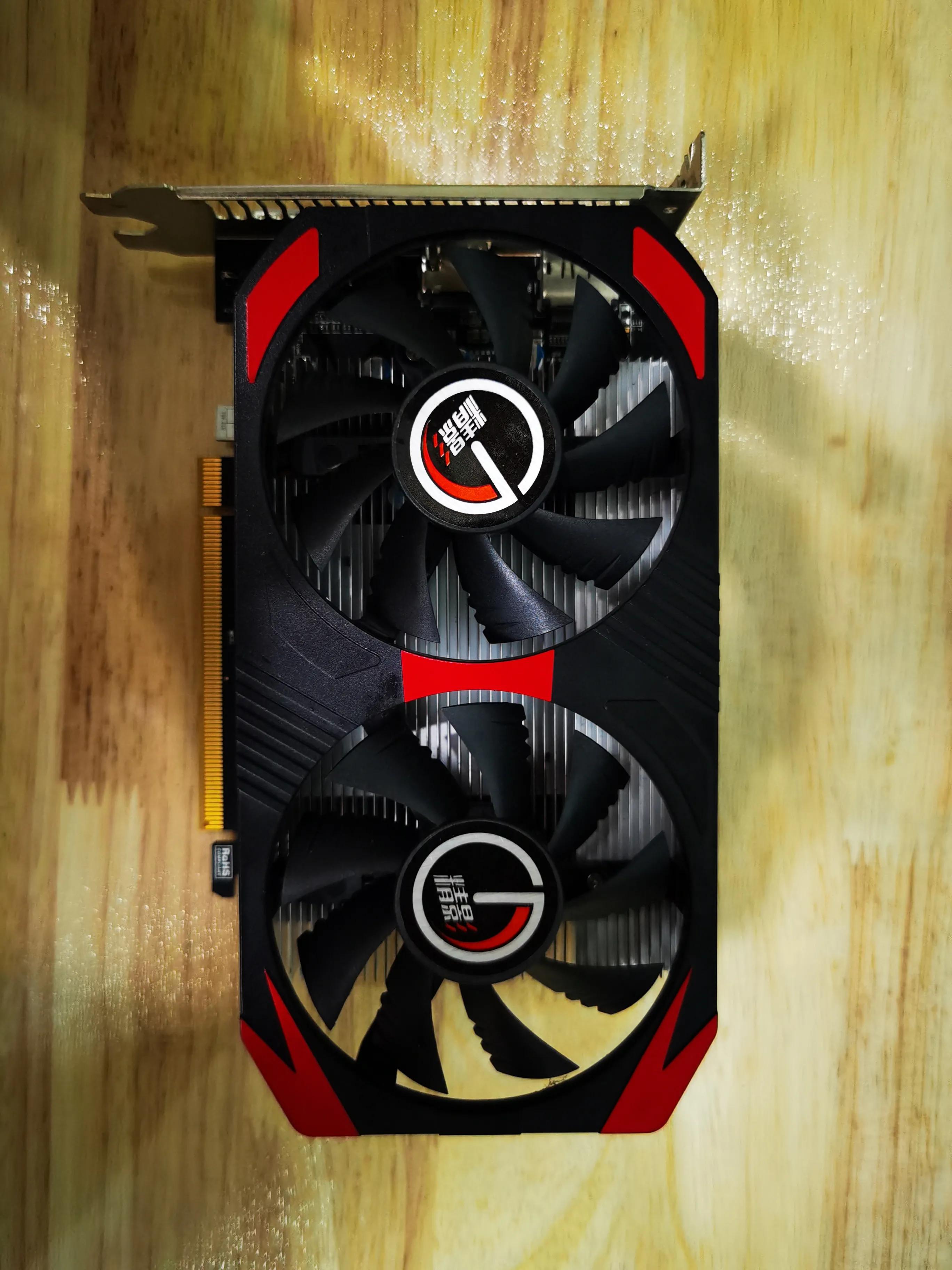 技嘉b85-d2v黑苹果,技嘉b85m-pio-si