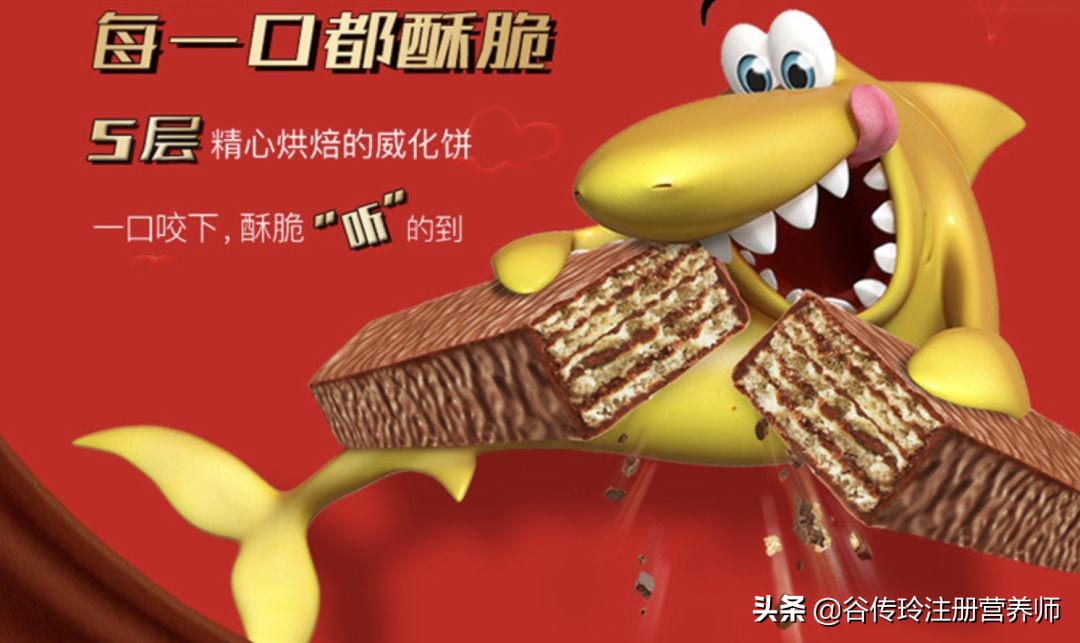 哪种钙剂补钙最好,补钙效果好的钙剂是哪些