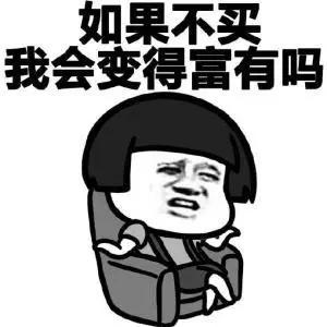 高帮帆布鞋夏天穿会不会很热,帆布鞋适合夏天穿吗