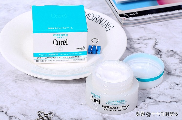 日本平价好用护肤品排行榜前十名,日本平价护肤品推荐