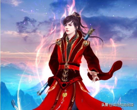 三本重生后能回归地球的玄幻小说,推荐几本转世重生类的玄幻小说