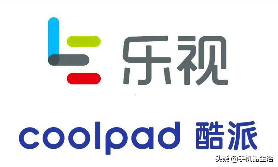 酷派手机曾经的辉煌,昔日手机巨头没落htc