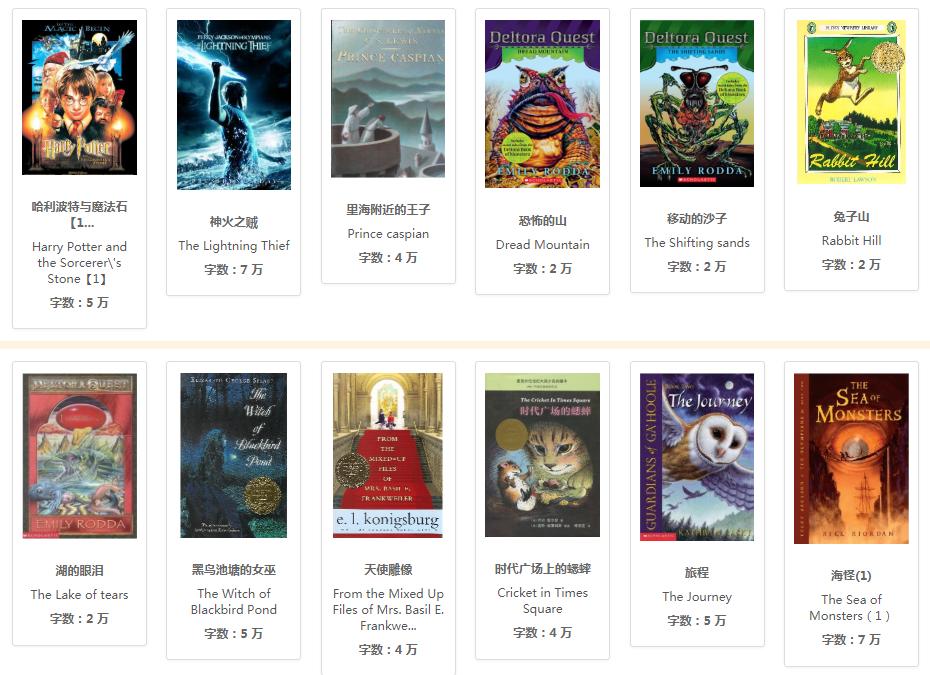 知行合一英语,知行合一用英语怎么说