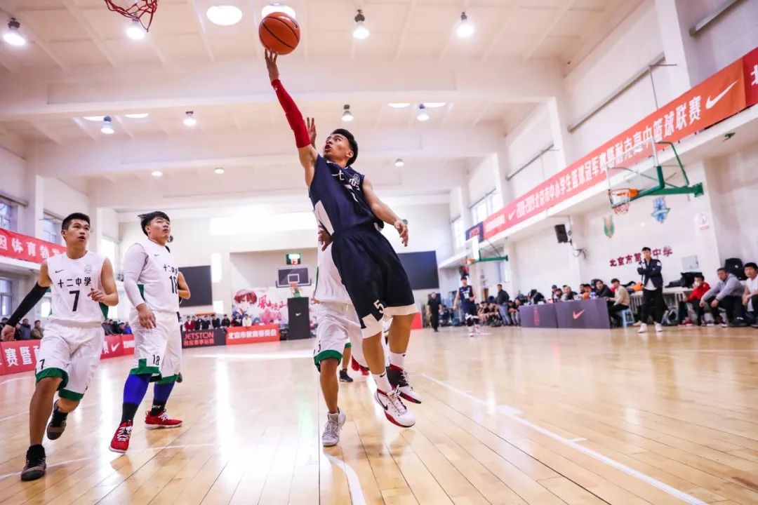 2019-2020赛季十六强,2018-19赛季耐高联赛决赛中场表演