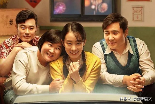 阿长与山海经中鲁迅为什么敬重她,阿长与山海经鲁迅童年事件记录