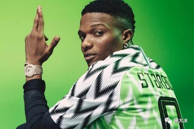 世界杯球衣大全,世界杯球衣最新款式推荐