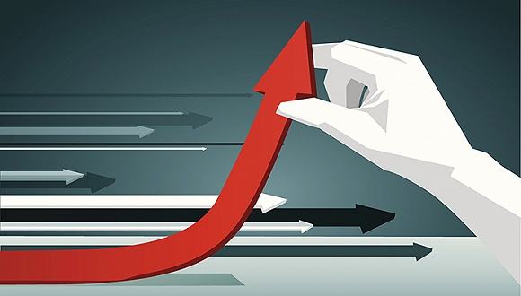 次新股选股技术实战,巴菲特选股思路选a股