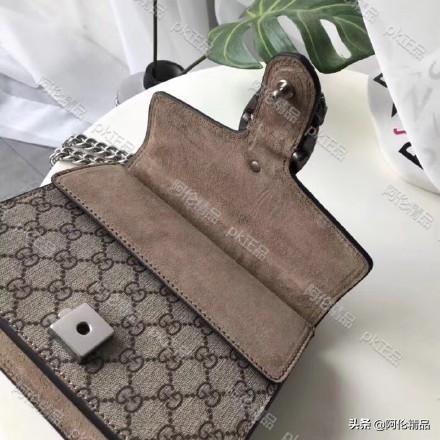 性价比高的奢侈品女包推荐,性价比高的轻奢女包推荐