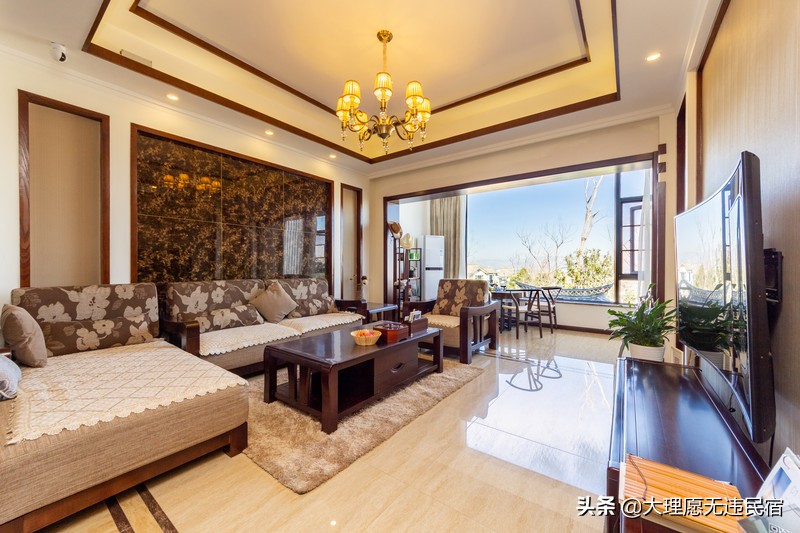 苍山一日游旅游攻略,苍山一日游自驾游