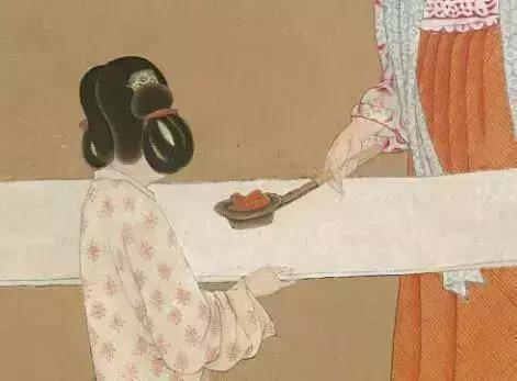 古人奇葩发明,古人真有创意