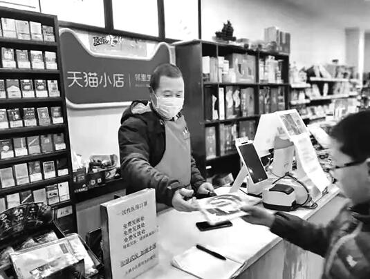 昆明烟火味火锅,昆明恢复烟火气息