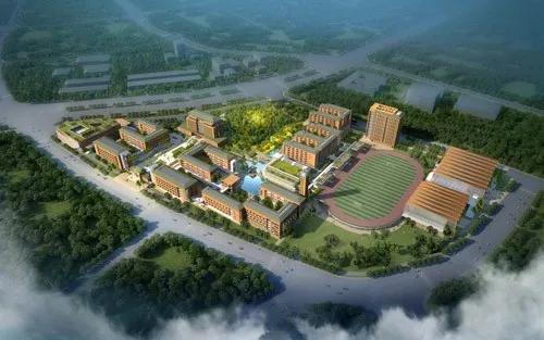 天河到底是怎么来的,天河从哪里来的