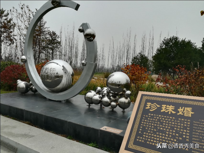 结婚纪念日必须每年要过吗,既实用又有纪念意义的结婚纪念日