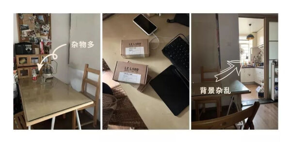 luna摄影教学,luna摄影风格怎么拍