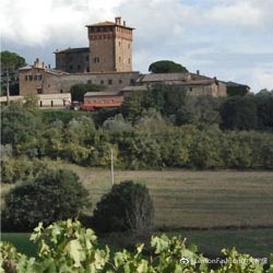 bottegaverde护肤品,bottegaveneta上海佛罗伦萨