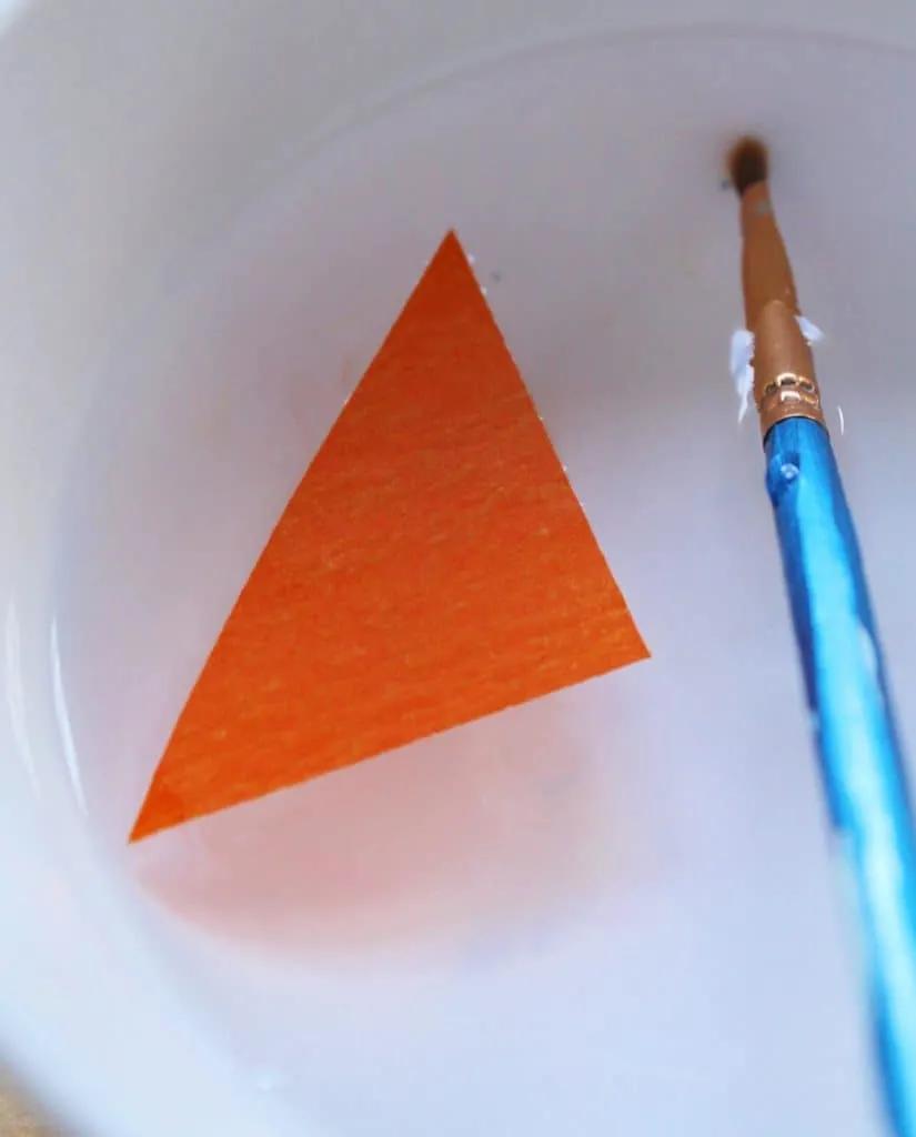 马上开学了教师节都送的什么,教师节来了你们礼物都准备好了吗