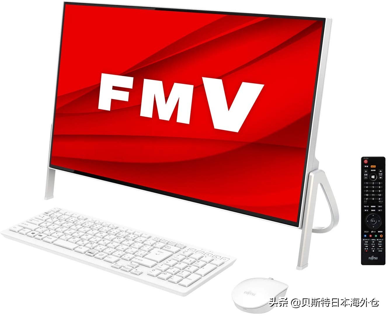 PC制造商推荐的前20名热门PC电脑排名「2020最新版本」