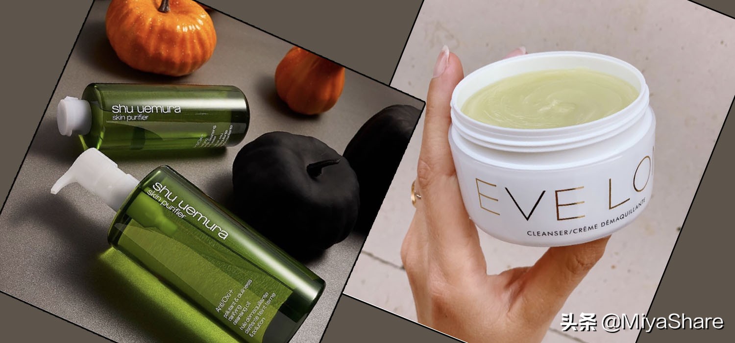 矿物油有害物质,矿物油是否有害