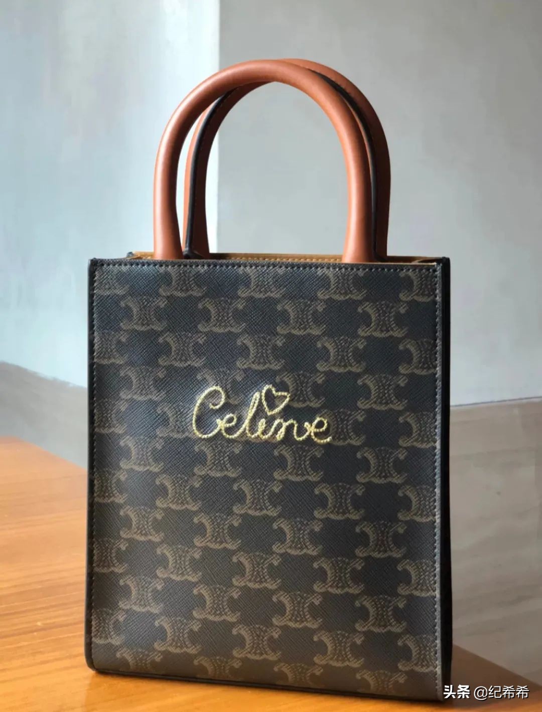 七夕限量版小ck,各大牌的七夕限定