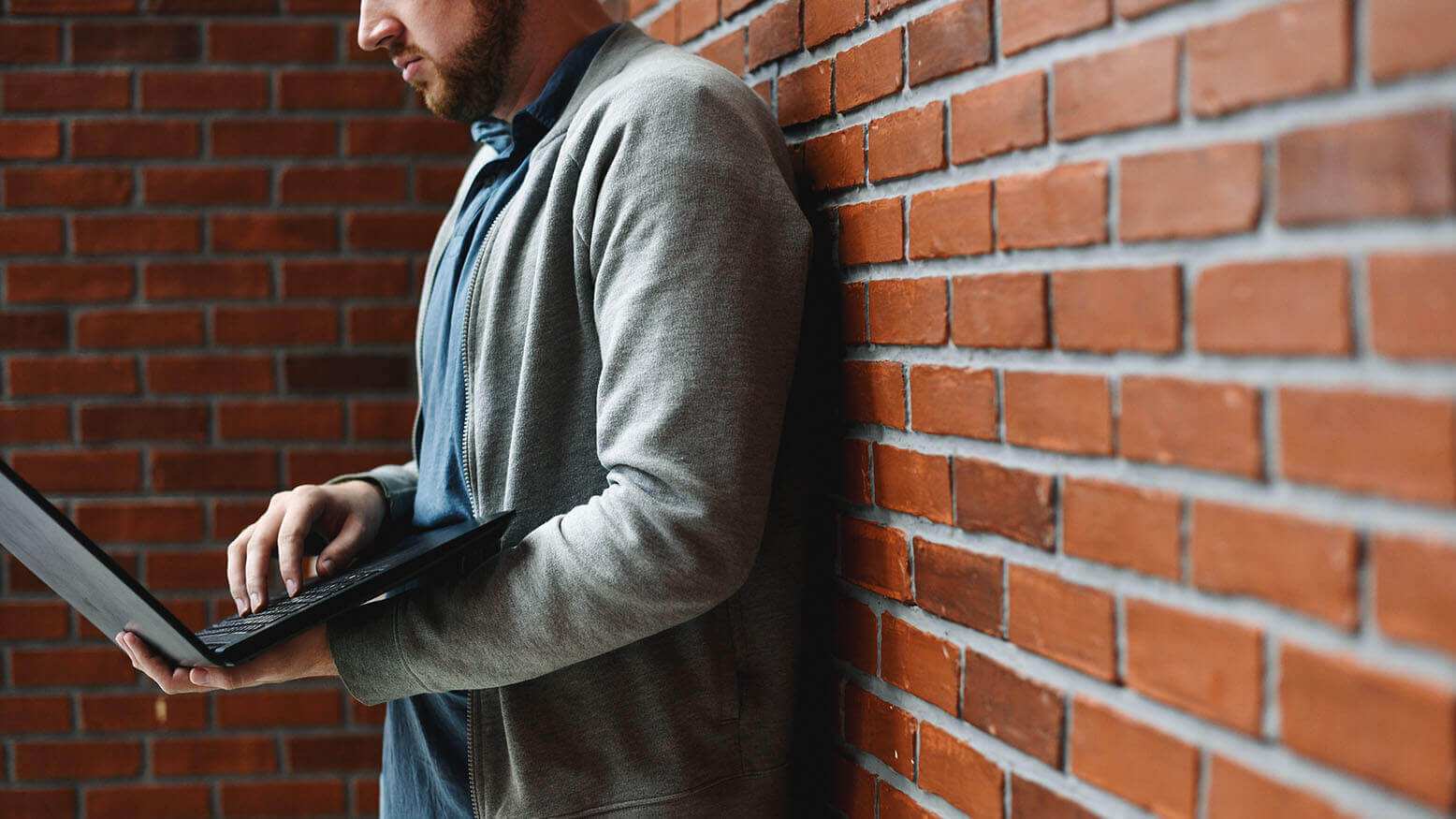 职业发展存在问题与对策,警惕职业发展