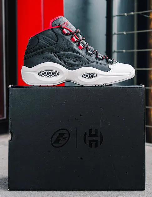 nike和adidas联名的鞋,nike和adidas值得拥有的款